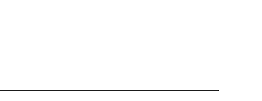 会社帰りのちょい飲みに テーブル席