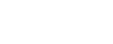 1軒目でゆっくりと 座敷席